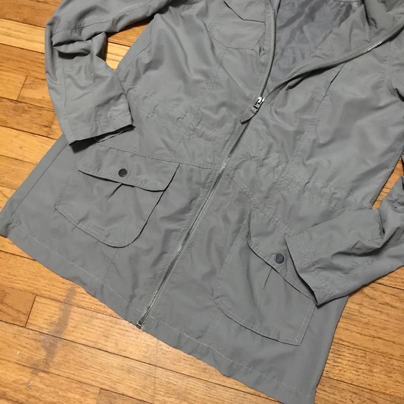 Light jacket - Picture 3 of 3